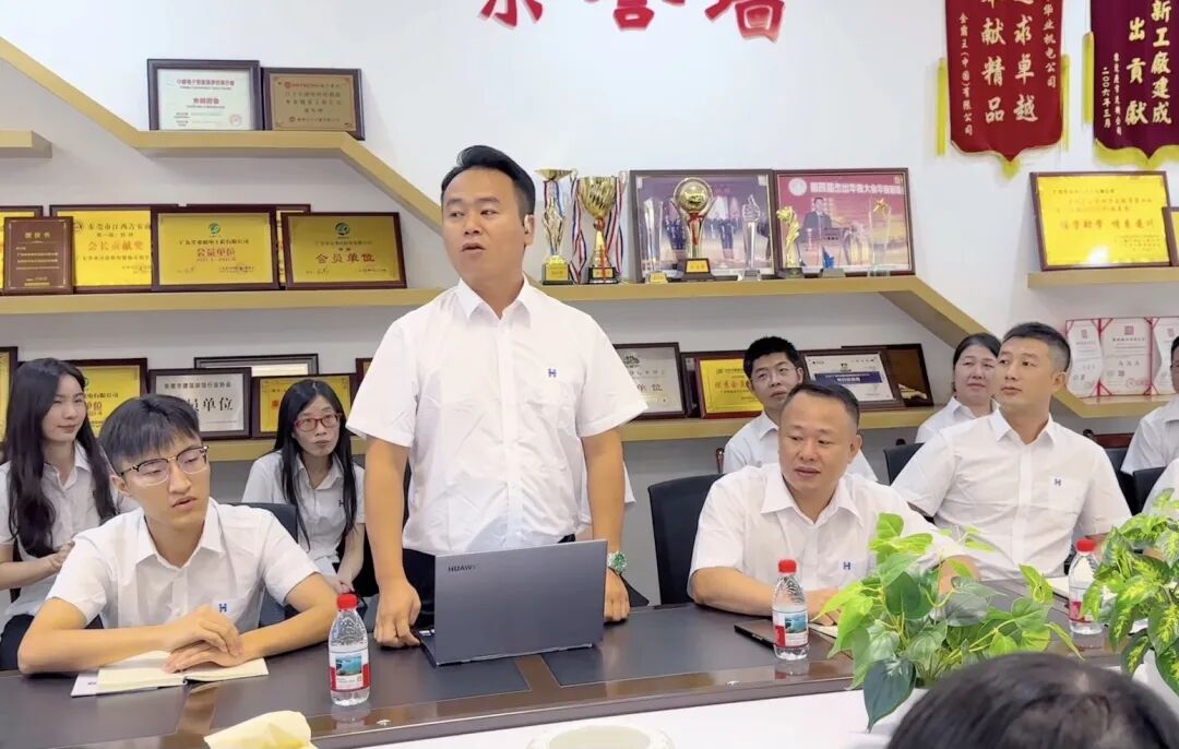 洁净车间